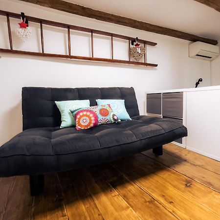 Apartment Villa Irena Great For A Family Holiday With Free Parking And Ev Station Ajdovscina Exterior photo