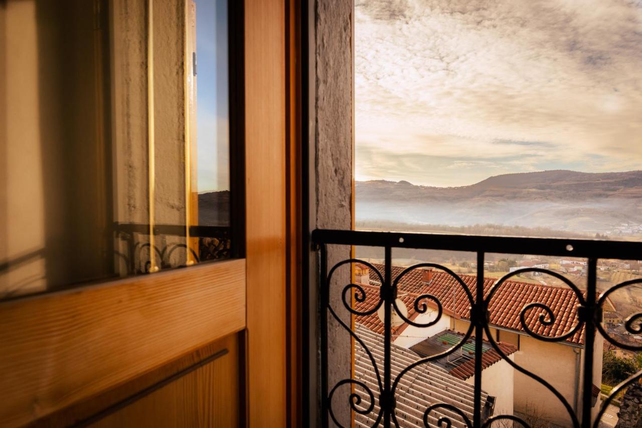Apartment Villa Irena Great For A Family Holiday With Free Parking And Ev Station Ajdovscina Exterior photo